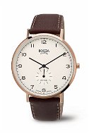 Boccia Titanium 3592-02 - Men's Watch