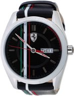 Ferrari 830 236 - Men's Watch
