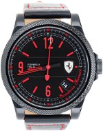Ferrari 830 271 - Men's Watch