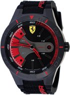 Ferrari 830 265 - Men's Watch