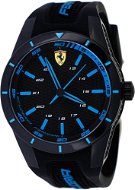 Ferrari 830 247 - Men's Watch