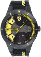 Ferrari 830266 - Pánske hodinky