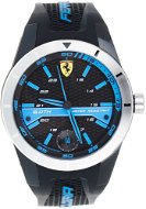 Ferrari 830 252 - Men's Watch