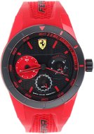 Ferrari 830 258 - Men's Watch