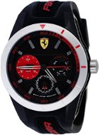 Ferrari 830 254 - Men's Watch