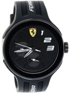 Ferrari 830 225 - Men's Watch