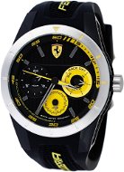 Ferrari 830 257 - Men's Watch