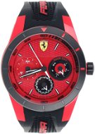 Ferrari 830 255 - Men's Watch