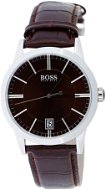 Hugo Boss 1513132 - Pánske hodinky