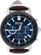 Hugo Boss 1513187 - Men's Watch