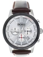 Hugo Boss 1513184 - Men's Watch