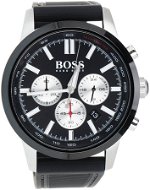 Hugo Boss 1513186 - Men's Watch