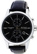 Hugo Boss 1513279 - Pánske hodinky