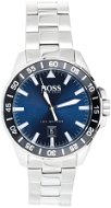 Hugo Boss 1513230 - Men's Watch
