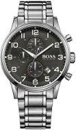 Hugo Boss 1513181 - Men's Watch
