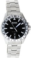Hugo Boss 1513234 - Men's Watch