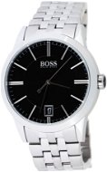 Hugo Boss 1513133 - Pánske hodinky