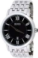Hugo Boss 1513140 - Men's Watch