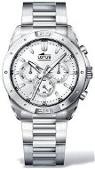 Lotus L15972/1 - Men's Watch