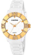 Calypso K5649 / 2 - Women's Watch