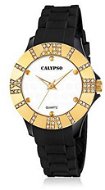 Calypso K5649/5 - Dámske hodinky
