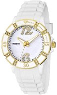 Calypso K5650 / 2 - Women's Watch