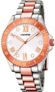 Calypso K5651/3 - Women's Watch
