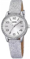 Calypso K5652 / 1 - Women's Watch