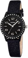 Calypso K5652/4 - Women's Watch