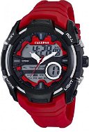 Calypso K5658 / 1 - Men's Watch