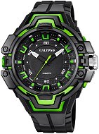 CALYPSO K5687/4 - Pánske hodinky