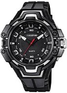 Calypso K5687/7 - Men's Watch