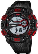 CALYPSO K5691 / 1 - Men's Watch