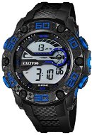 CALYPSO K5691/3 - Men's Watch