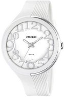 CALYPSO K5706/1 - Women's Watch