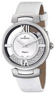 Candino C4530 / 1 - Dámske hodinky