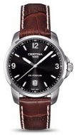 Certina C001.410.16.057.00 - Men's Watch