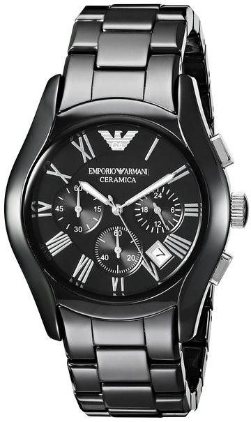 Emporio 2025 armani 1400