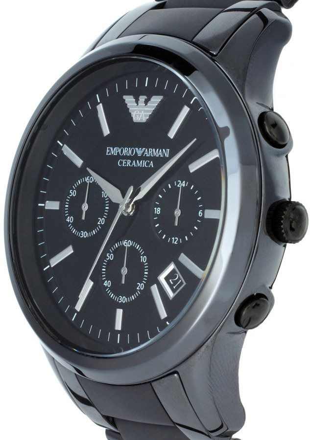 Ar1452 discount emporio armani