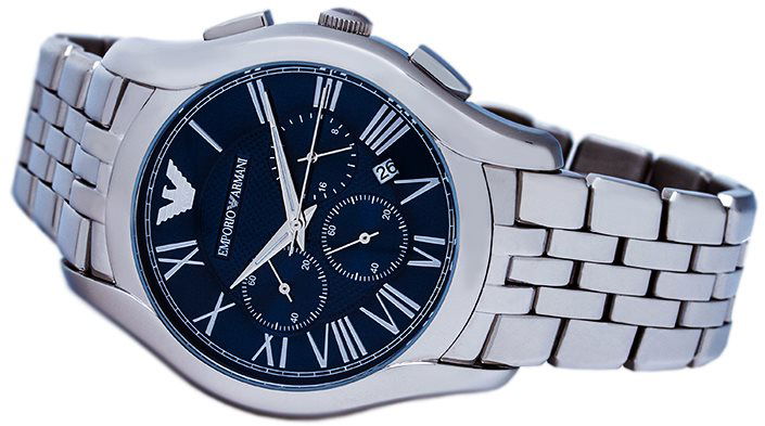 Armani ar1787 online