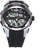 Omax AD0975-0AAC-4 - Pánske hodinky
