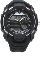 Omax AD1014-0AAA-3 - Pánske hodinky