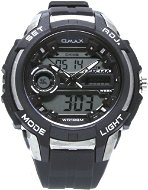 Omax AD1030-0AAC - Men's Watch