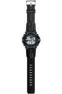 OMAX AD1073-0AEA - Pánske hodinky