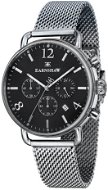 Thomas Earnshaw ES-8001-11 - Men's Watch