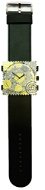 STAMPS 9921002 - Women's Watch