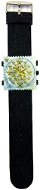 STAMPS 1421004 - Women's Watch