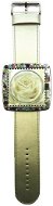 STAMPS 1421013 - Women's Watch