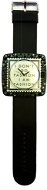 STAMPS 1421012 - Women's Watch