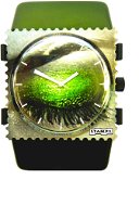 STAMPS 1421020 - Dámske hodinky
